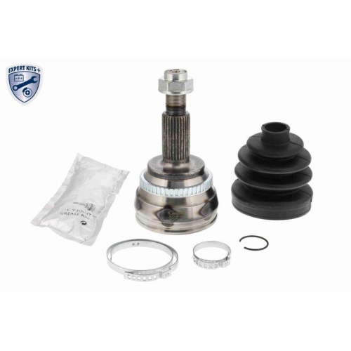 ACKOJA A70-0159 Gelenksatz, Antriebswelle EXPERT KITS + f&uuml;r TOYOTA, radseitig