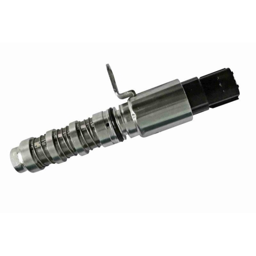 ACKOJA A38-0355 Steuerventil, Nockenwellenverstellung Green Mobility Parts f&uuml;r