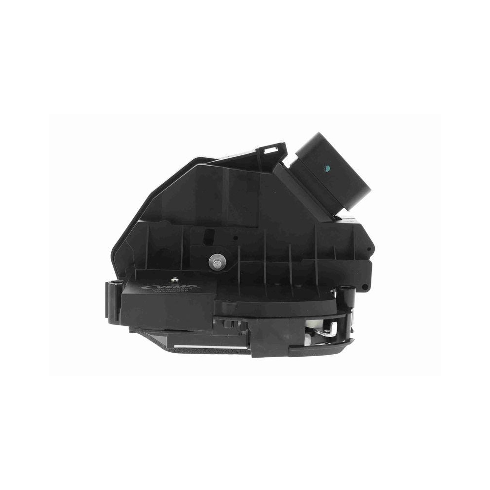 T&uuml;rschloss VEMO V95-85-0004 Green Mobility Parts f&uuml;r VOLVO, hinten rechts