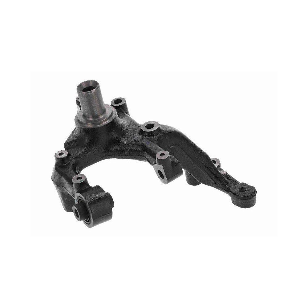Achsschenkel, Radaufh&auml;ngung VAICO V10-7856 Green Mobility Parts f&uuml;r VW