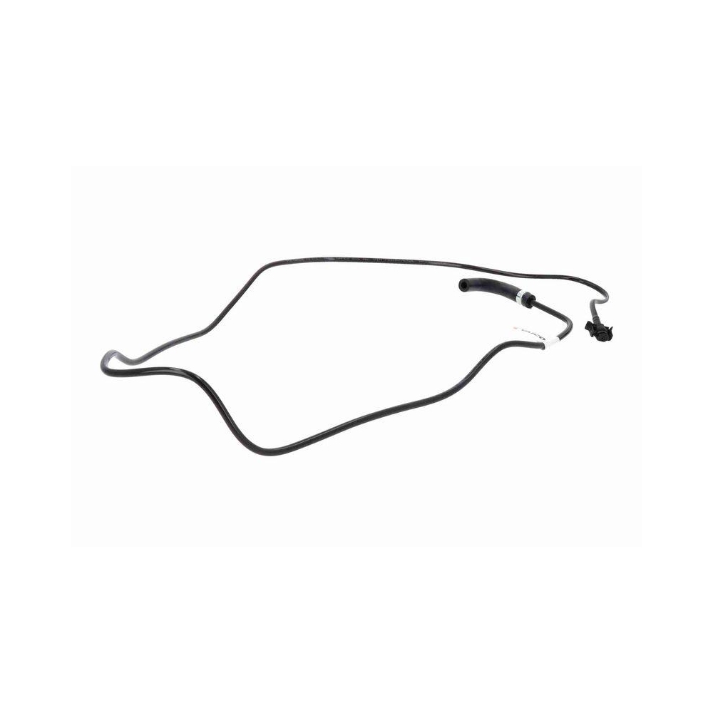 Entl&uuml;ftungsschlauch, Ausgleichsbeh&auml;lter VAICO V25-2700 Original VAICO Qualit&auml;t