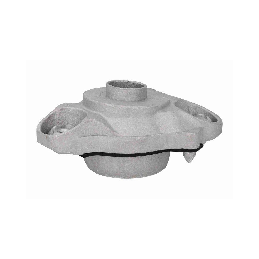 VAICO Federbeinst&uuml;tzlager V24-1338 Original VAICO Qualit&auml;t f&uuml;r FIAT