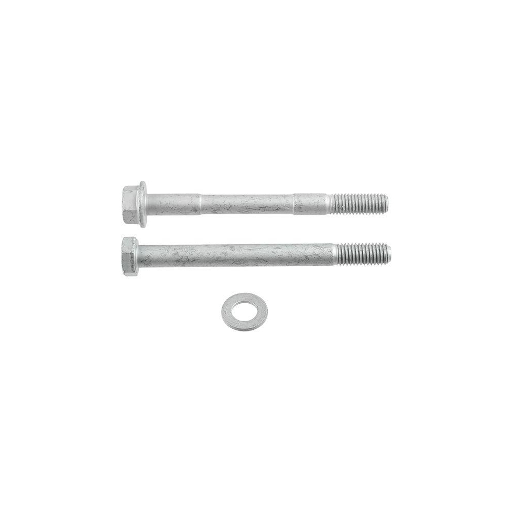 Reparatursatz, Radaufh&auml;ngung LEMF&Ouml;RDER 42903 01 Service Pack f&uuml;r SEAT SKODA VW