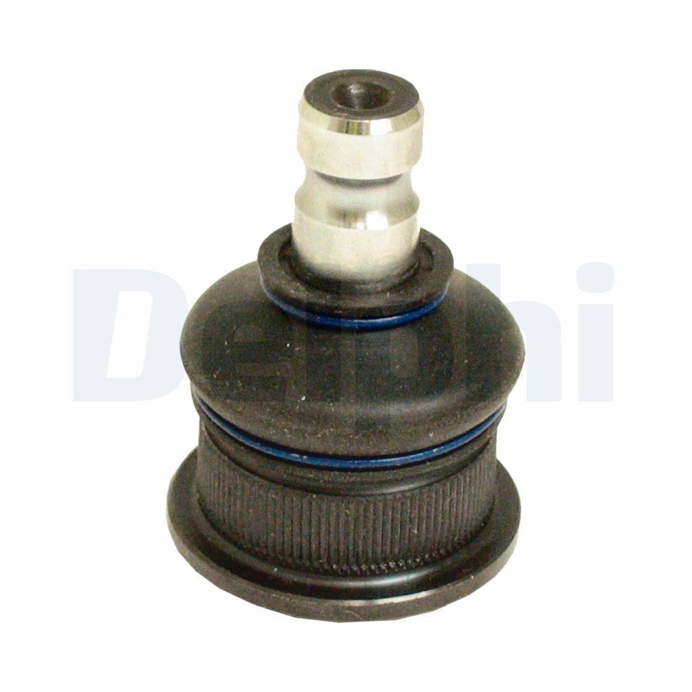 DELPHI TC1363 Trag-/F&uuml;hrungsgelenk f&uuml;r RENAULT, Vorderachse, unten