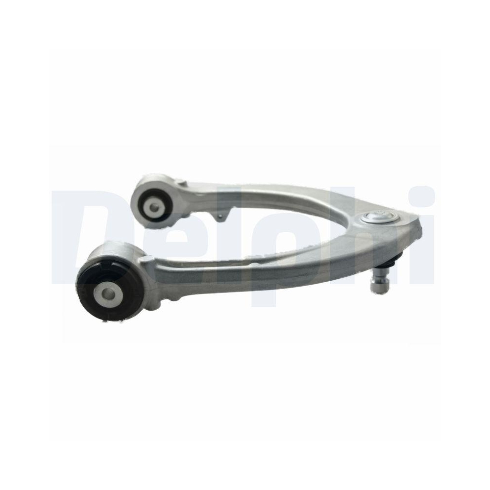 DELPHI TC3146 Lenker, Radaufh&auml;ngung f&uuml;r ROVER LAND ROVER, Vorderachse rechts