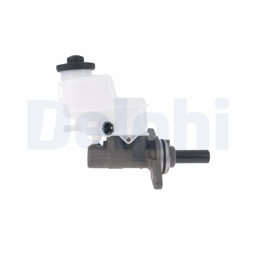 Hauptbremszylinder DELPHI LM80688 für TOYOTA