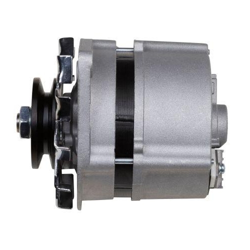 HELLA Generator 8EL 015 643-341 f&uuml;r STEYR AGCO