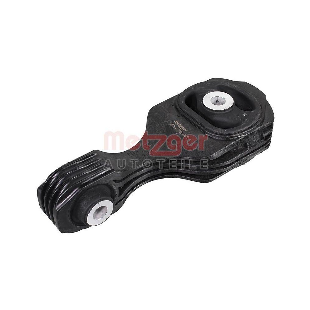 Lagerung, Motor METZGER AUTOTEILE 8054574 f&uuml;r HONDA, hinten