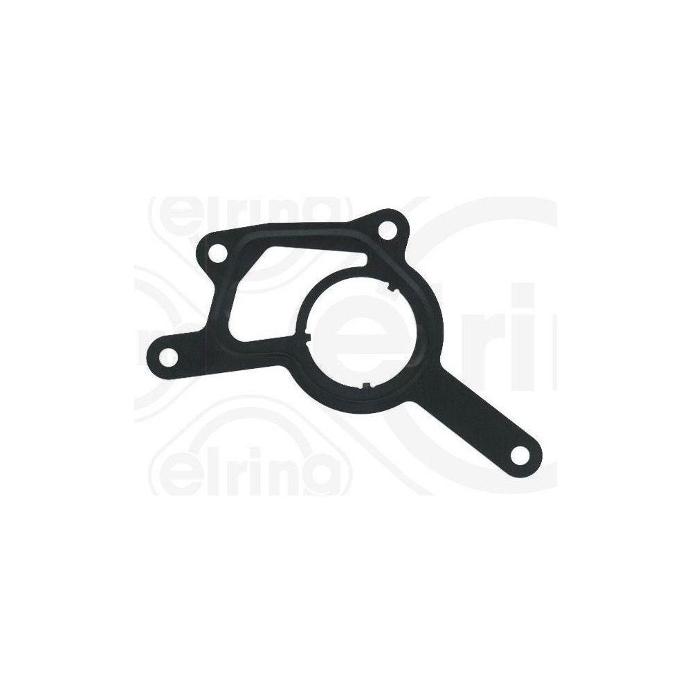 Dichtung, Unterdruckpumpe ELRING 537.960 für MERCEDES-BENZ