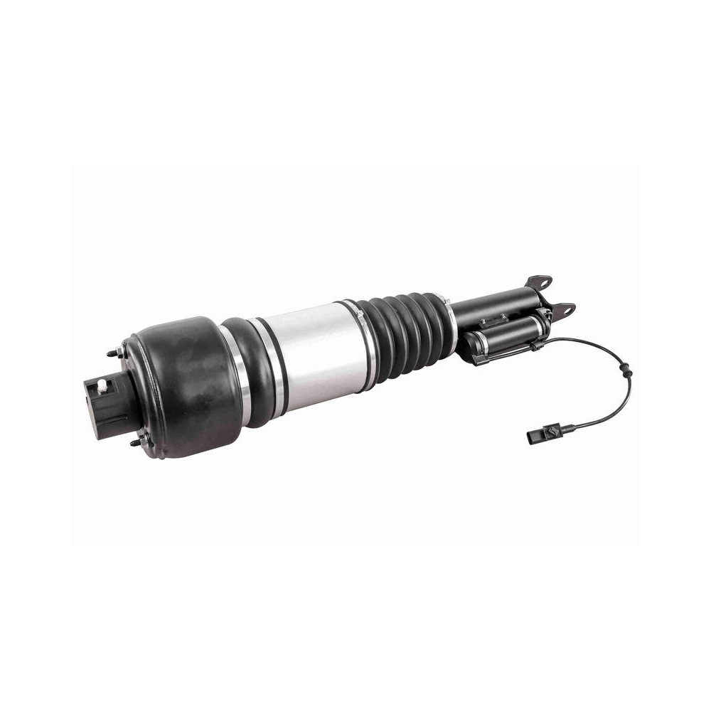 VEMO Luftfederbein links und rechts V30-50-0030 + V30-50-0031 f&uuml;r MERCEDES-BENZ