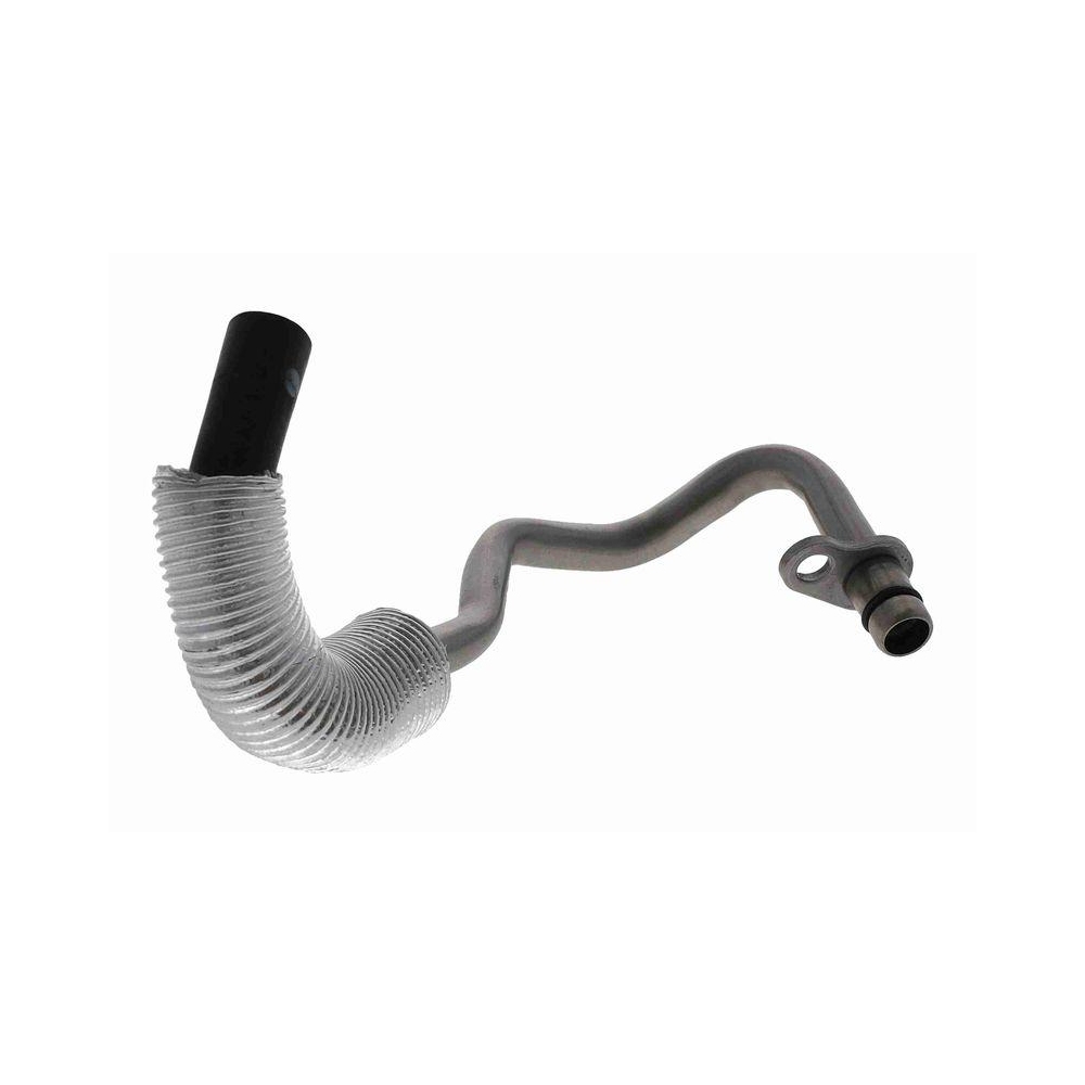 VAICO V20-5271 K&uuml;hlmittelrohrleitung Original VAICO Qualit&auml;t f&uuml;r BMW