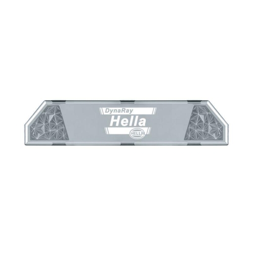 HELLA 8XS 359 100-931 Kappe, Fernscheinwerfer f&uuml;r