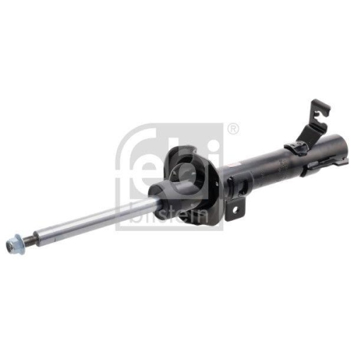 FEBI BILSTEIN 1002366 Sto&szlig;d&auml;mpfer f&uuml;r FORD MAZDA FORD MOTOR COMPANY