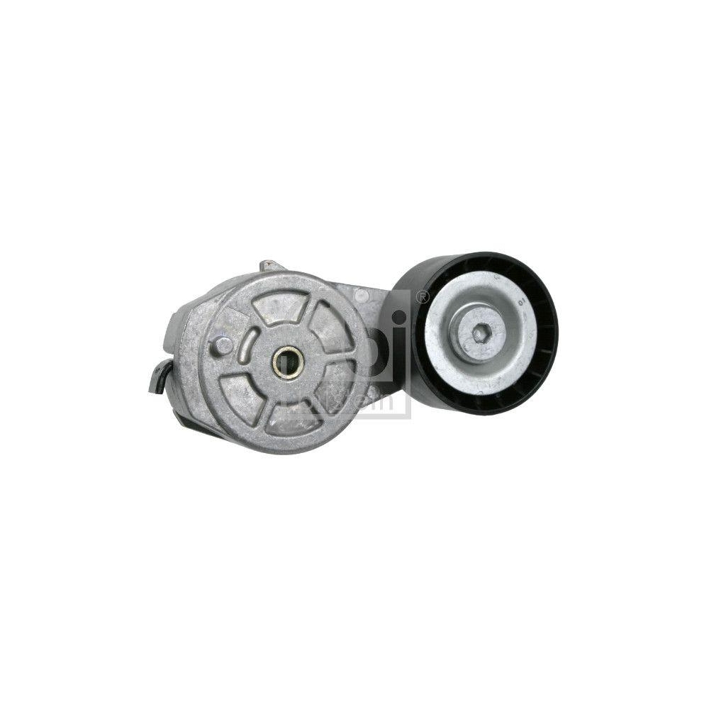 Riemenspanner, Keilrippenriemen FEBI BILSTEIN 18789 f&uuml;r VOLVO RENAULT TRUCKS