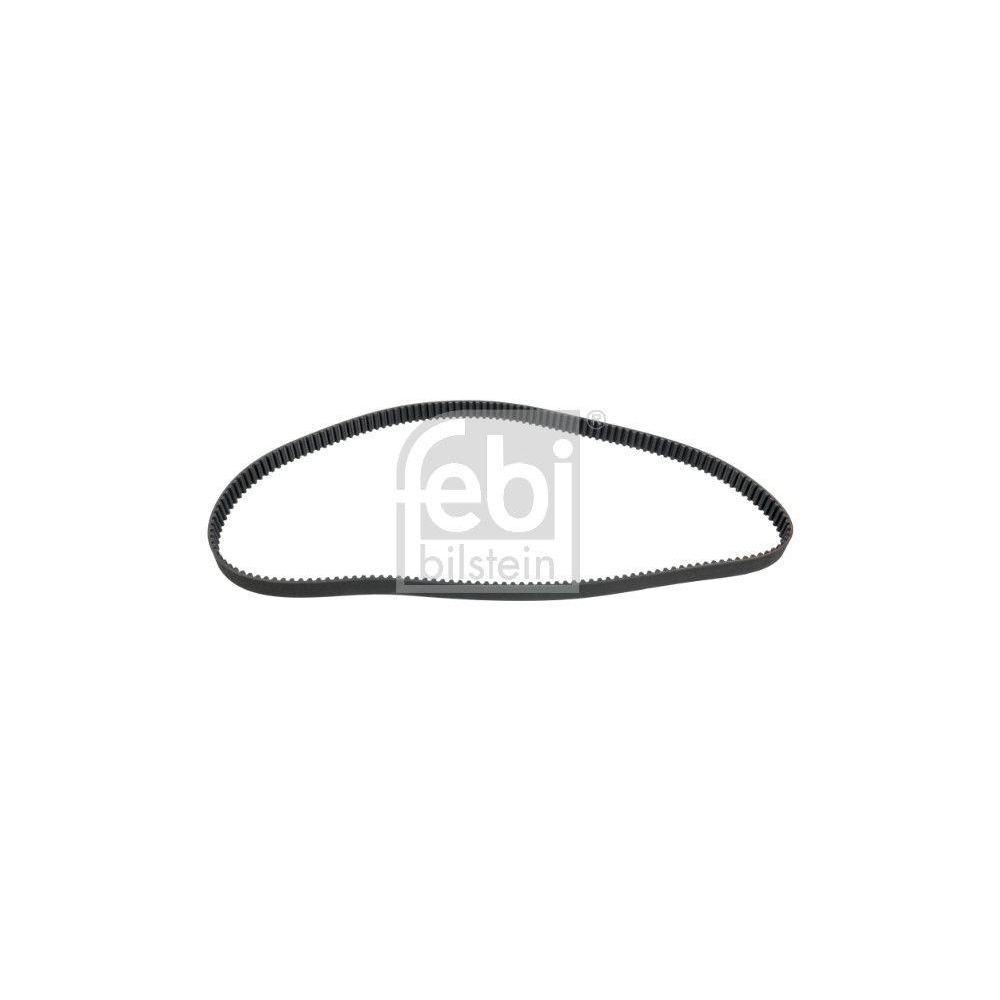 FEBI BILSTEIN Zahnriemen 23425 f&uuml;r OPEL VAUXHALL CHEVROLET DAEWOO