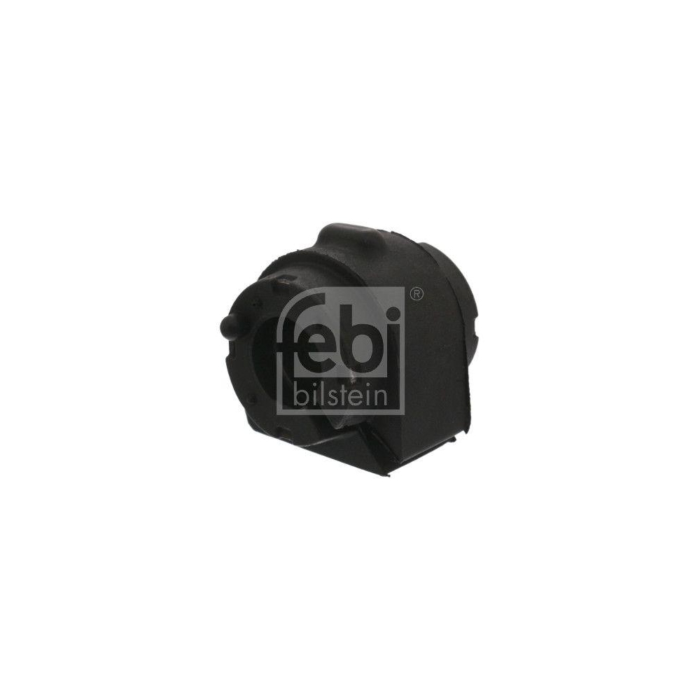 FEBI BILSTEIN Lagerung, Stabilisator 102341 f&uuml;r FORD VOLVO LAND ROVER