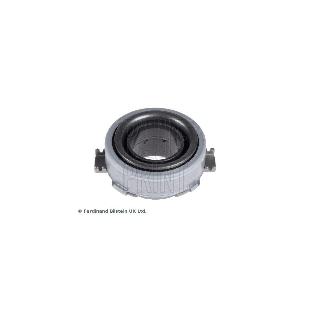 Ausrücklager BLUE PRINT ADS73305 für SUBARU