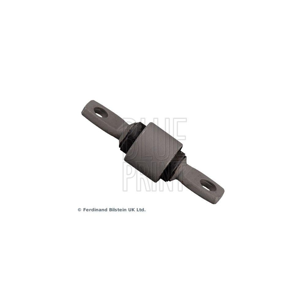 Lagerung, Lenker BLUE PRINT ADH28078 f&uuml;r HONDA, Hinterachse links, innen, oben