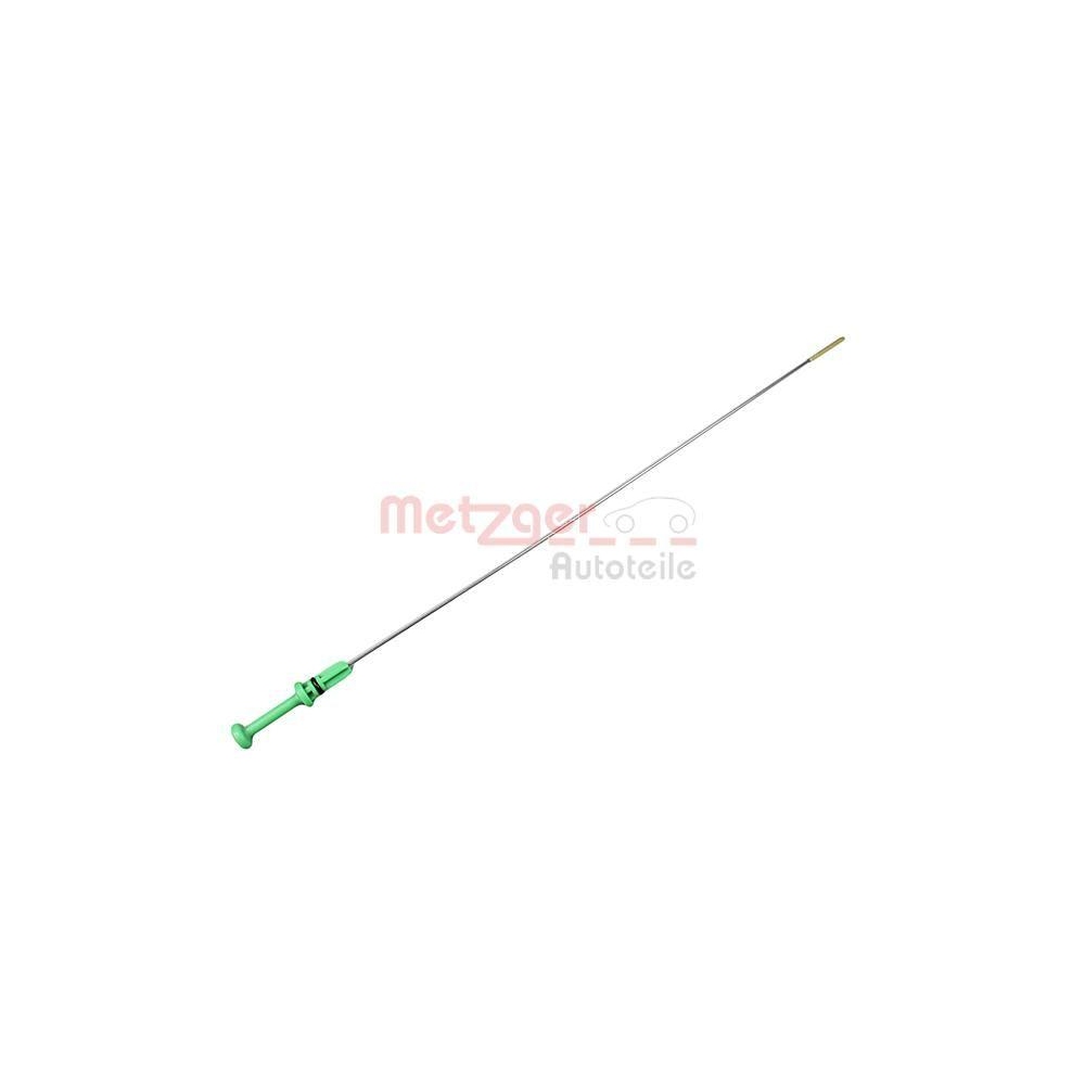 &Ouml;lpeilstab METZGER 8001054 f&uuml;r CITRO&Euml;N PEUGEOT