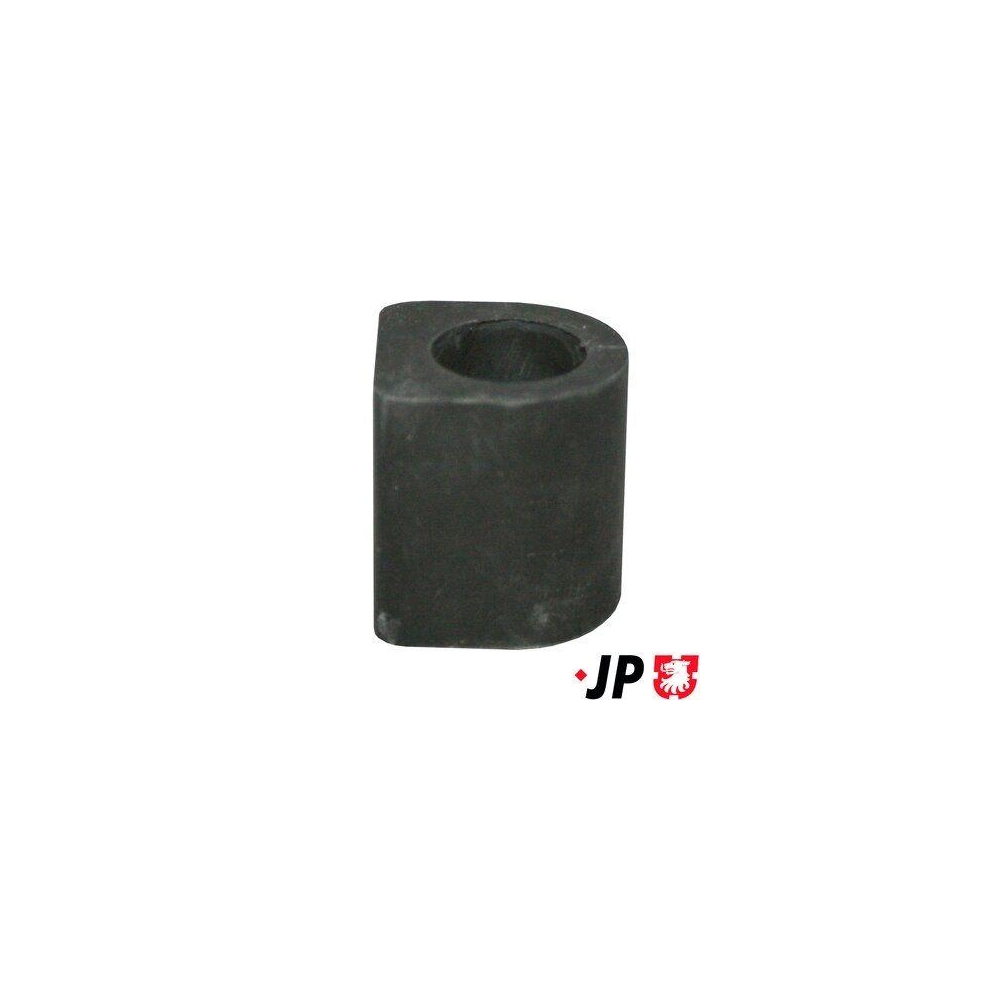 Lagerbuchse, Stabilisator JP GROUP 1150450200 JP f&uuml;r DODGE MERCEDES-BENZ VW VAG