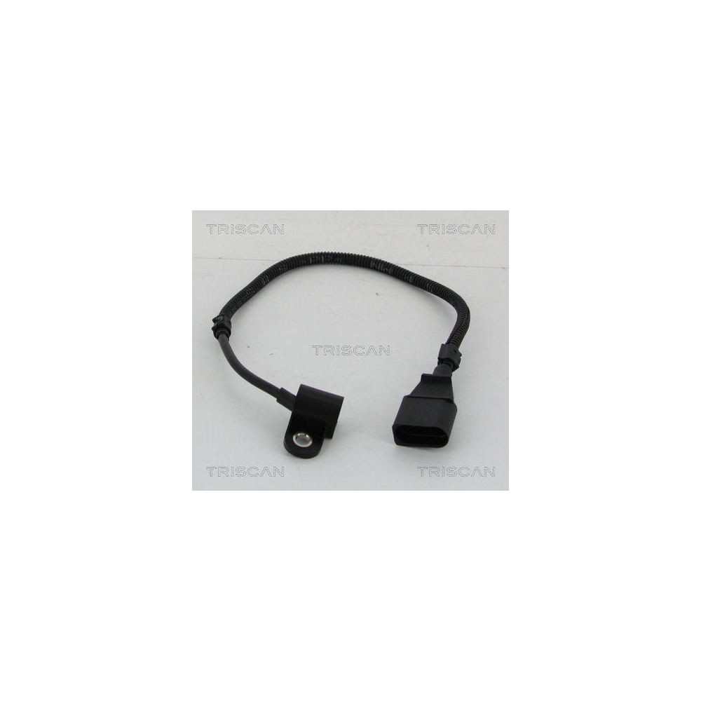 Sensor, Nockenwellenposition TRISCAN 8855 29143 f&uuml;r AUDI FORD SEAT SKODA VW