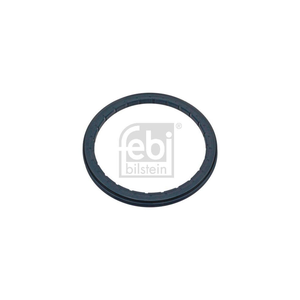 Wellendichtring, Radlager FEBI BILSTEIN 02095 f&uuml;r BPW SCHMITZ CARGOBULL