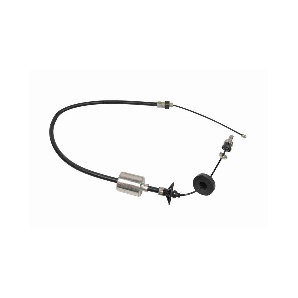 Seilzug, Kupplungsbet&auml;tigung VAICO V46-0590 Green Mobility Parts f&uuml;r RENAULT