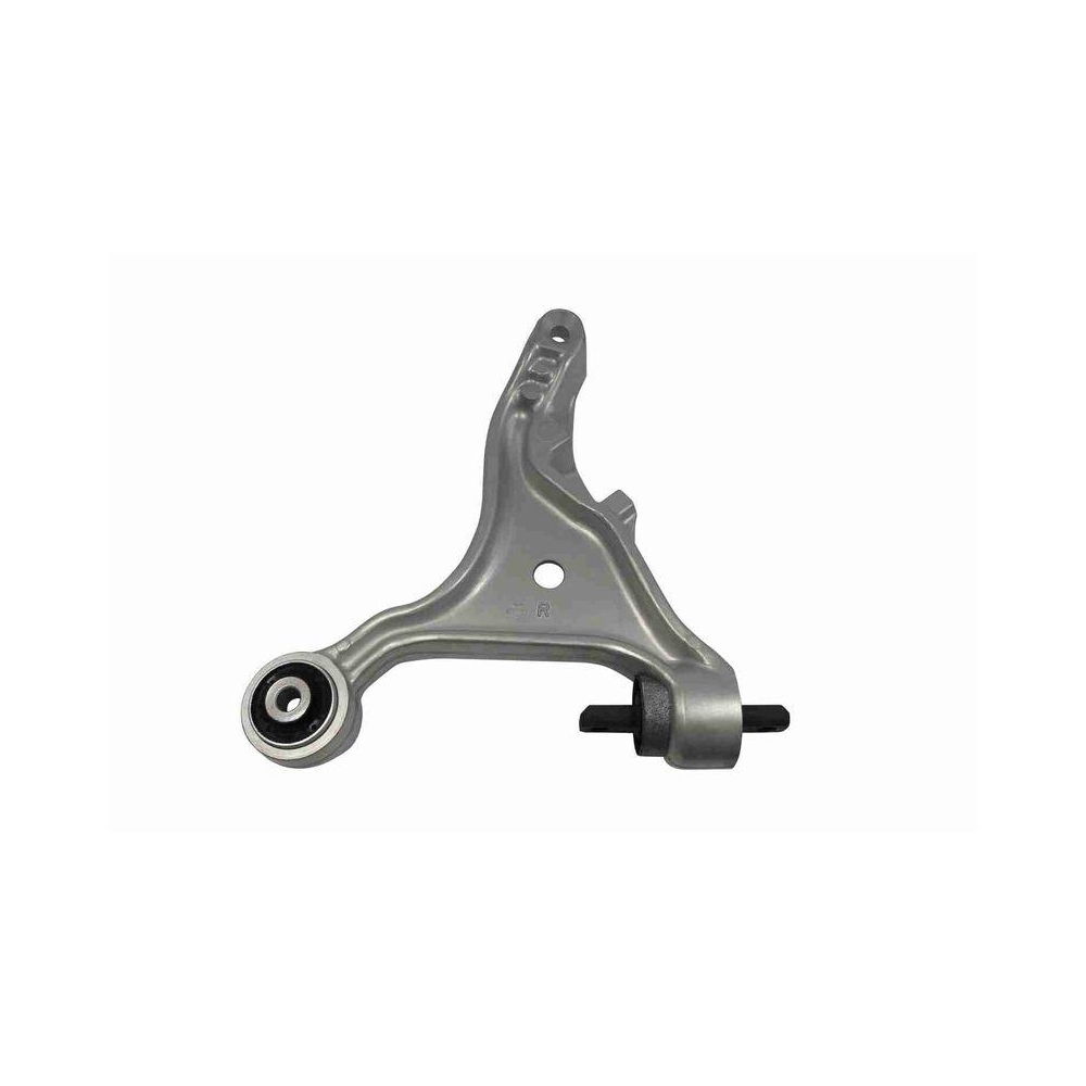 Lenker, Radaufh&auml;ngung VAICO V95-9578 Original VAICO Qualit&auml;t f&uuml;r VOLVO, rechts