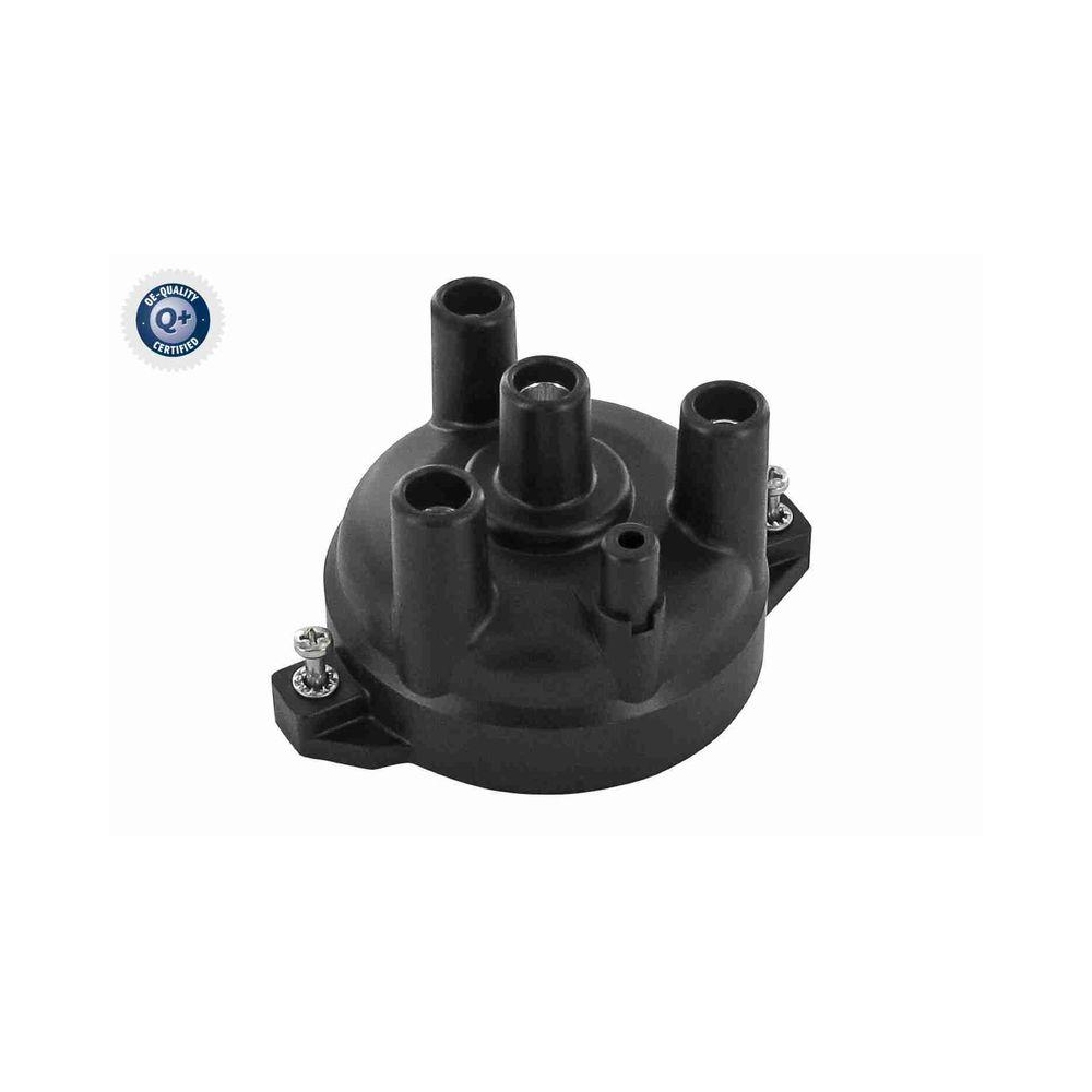 Z&uuml;ndverteilerkappe VEMO V51-70-0020 Q+, Erstausr&uuml;sterqualit&auml;t f&uuml;r MITSUBISHI