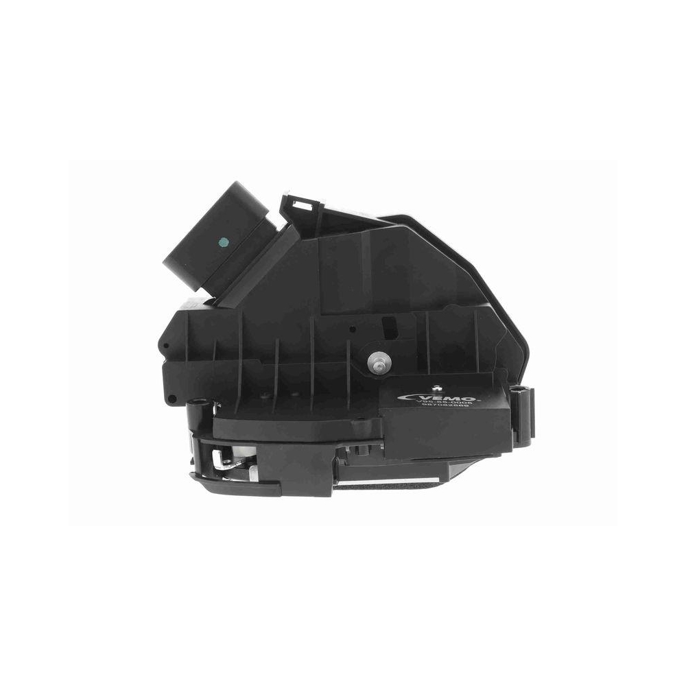 T&uuml;rschloss VEMO V95-85-0005 Green Mobility Parts f&uuml;r VOLVO, hinten links