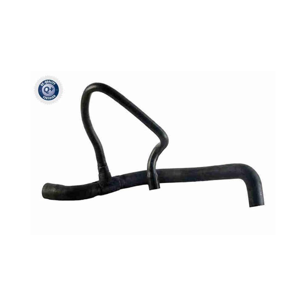 K&uuml;hlerschlauch VAICO V24-1276 Q+, Erstausr&uuml;sterqualit&auml;t f&uuml;r FIAT, unten