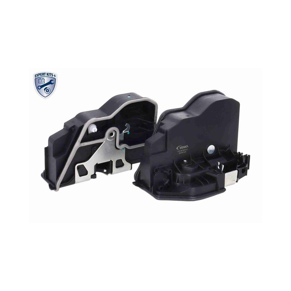 T&uuml;rschloss VEMO V20-85-0025 EXPERT KITS + f&uuml;r BMW, vorne links, vorne rechts