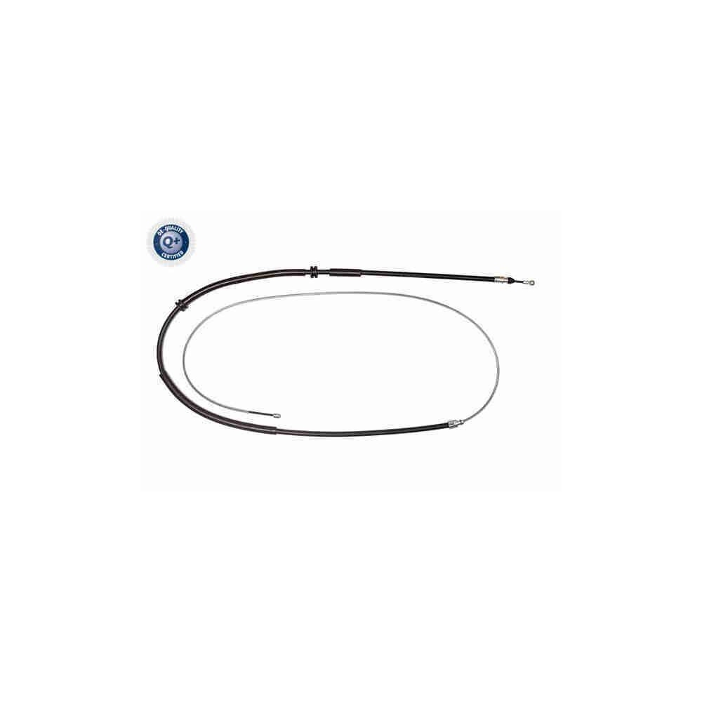 Seilzug, Feststellbremse VAICO V46-30088 Green Mobility Parts f&uuml;r RENAULT