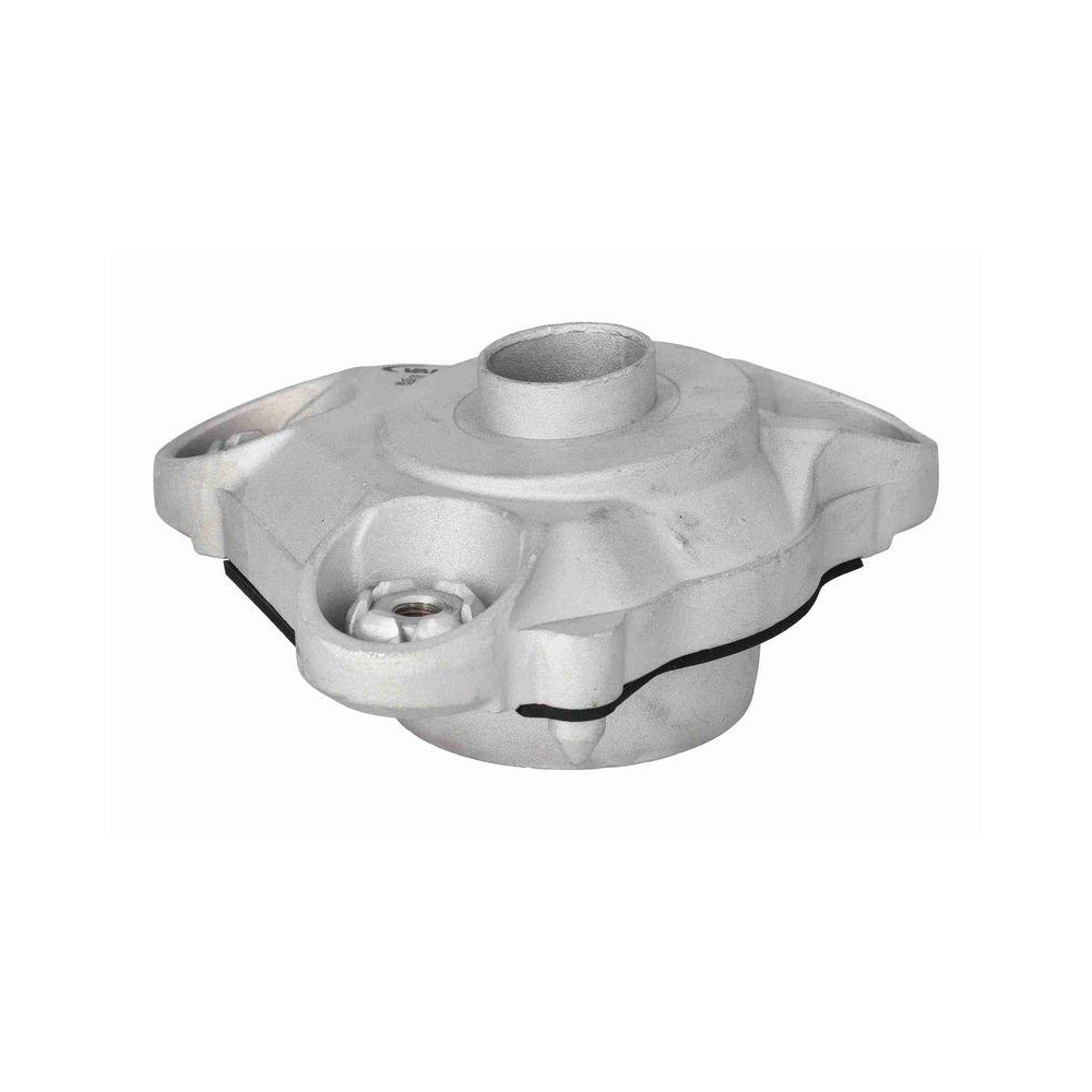 VAICO Federbeinst&uuml;tzlager V24-1339 Original VAICO Qualit&auml;t f&uuml;r FIAT