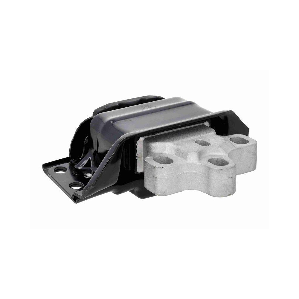 Lagerung, Motor VAICO V10-9421 Original VAICO Qualität für AUDI SEAT SKODA VW