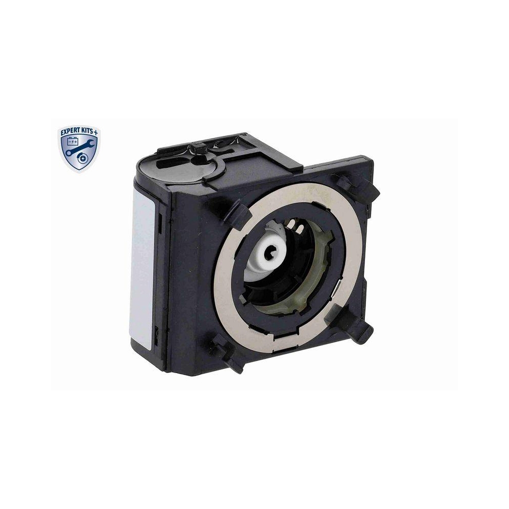 Z&uuml;ndger&auml;t, Gasentladungslampe VEMO V10-84-0163 EXPERT KITS + f&uuml;r AUDI AUW&Auml;RTER