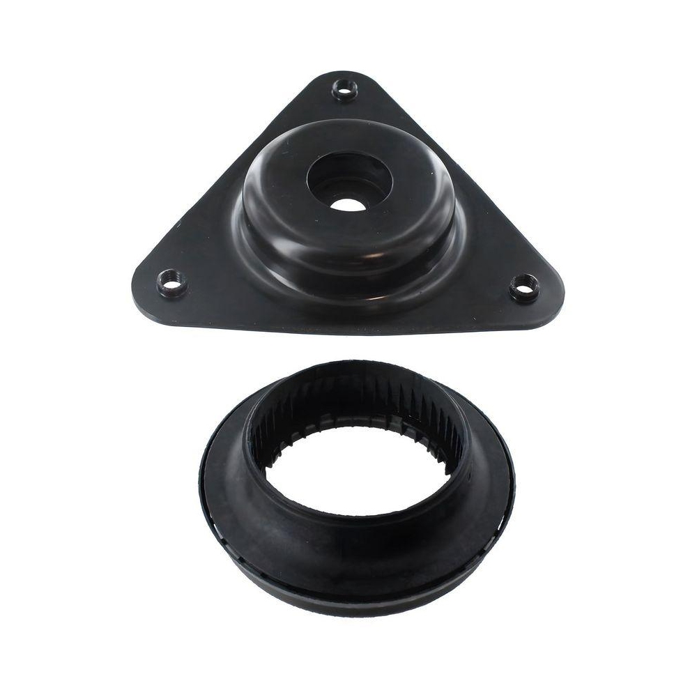 Federbeinst&uuml;tzlager SKF VKDA 35649 f&uuml;r NISSAN RENAULT NISSAN (DFAC), Vorderachse