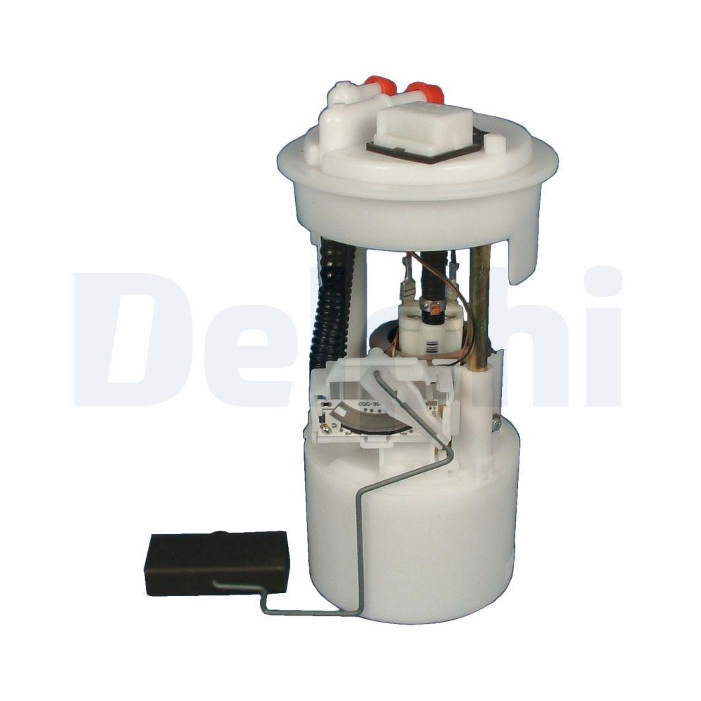 DELPHI FE10029-12B1 Kraftstoffpumpe f&uuml;r CITRO&Euml;N PEUGEOT