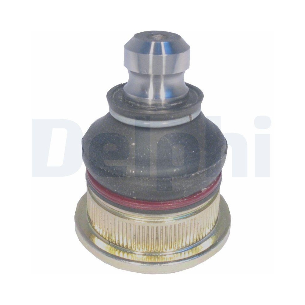 DELPHI TC1366 Trag-/F&uuml;hrungsgelenk f&uuml;r RENAULT DACIA, Hinterachse, Vorderachse