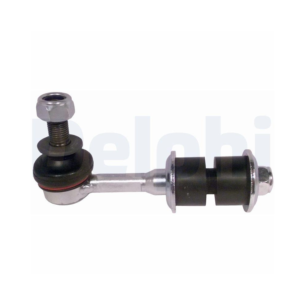 DELPHI TC2498 Stange/Strebe, Stabilisator f&uuml;r TOYOTA LEXUS, Hinterachse