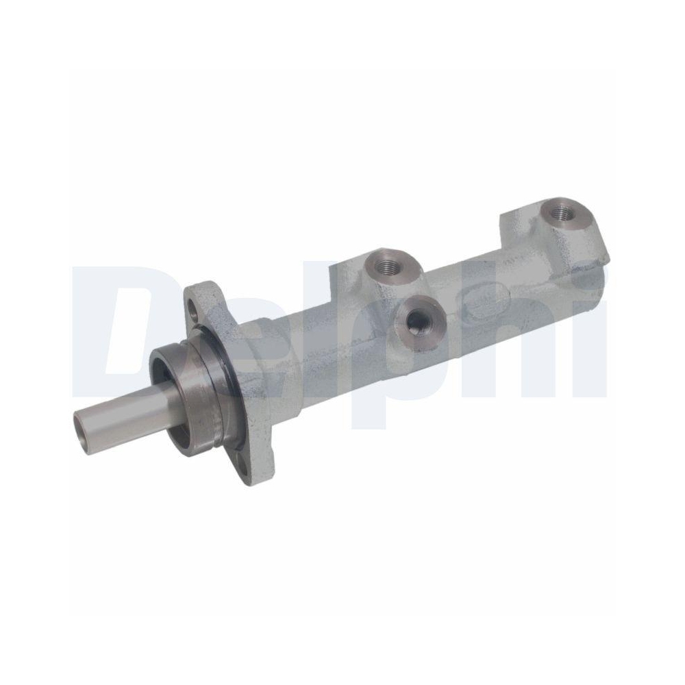 Hauptbremszylinder DELPHI LM80109 für CITROËN FIAT PEUGEOT
