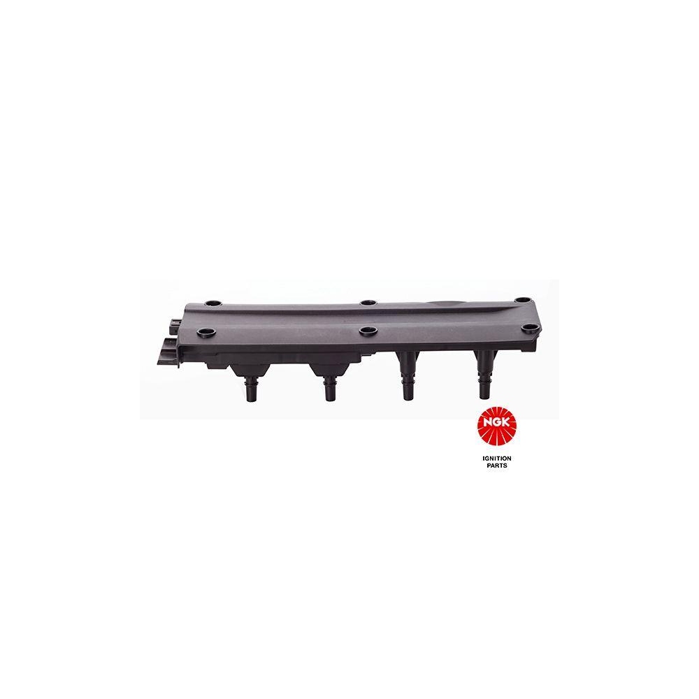 Z&uuml;ndspule NGK 48405 f&uuml;r CITRO&Euml;N PEUGEOT