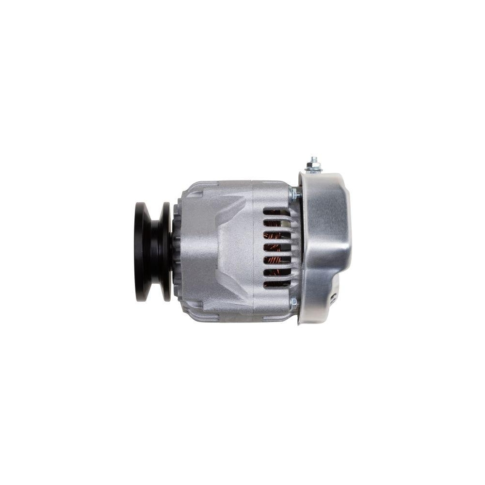 HELLA Generator 8EL 015 643-361 f&uuml;r KUBOTA