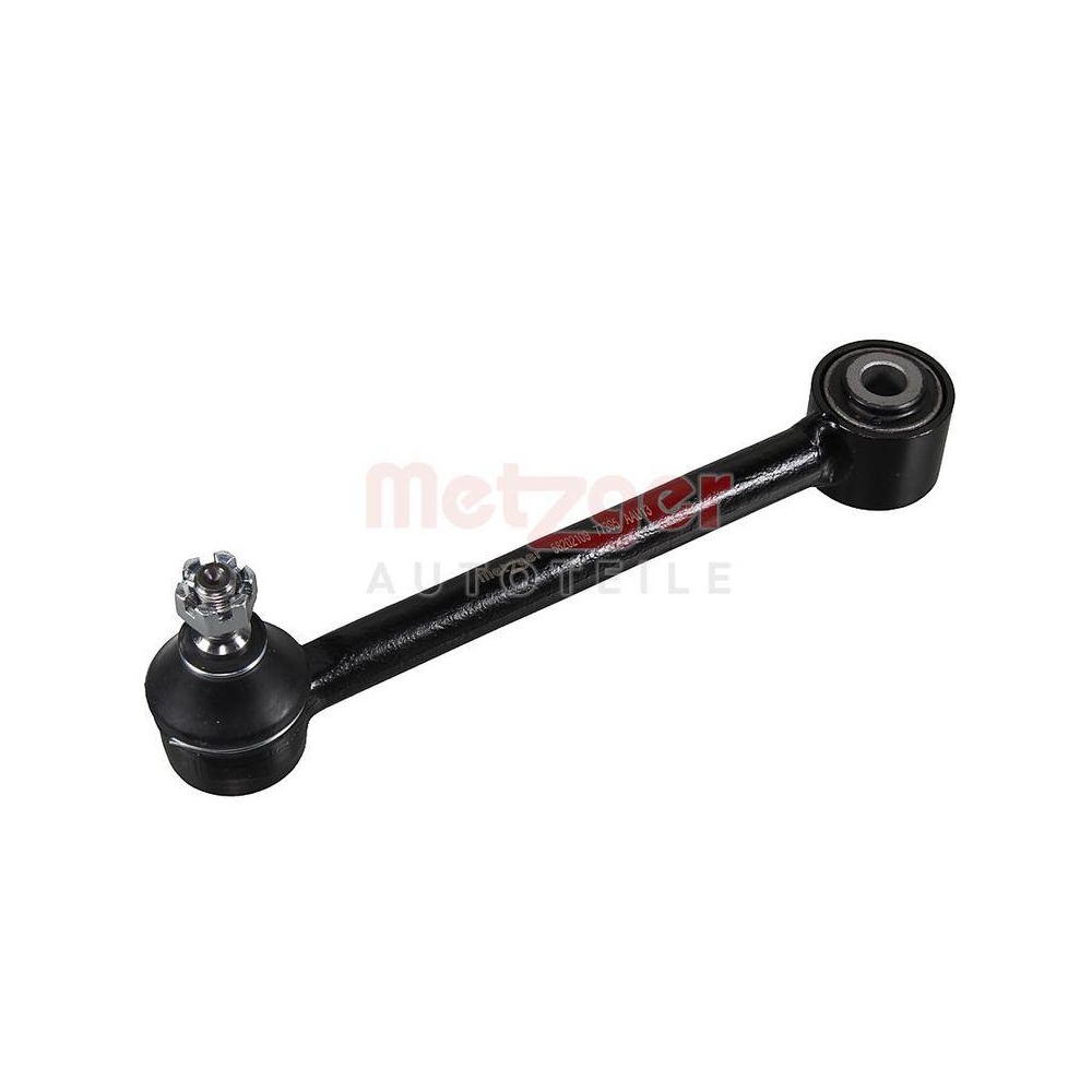 Lenker, Radaufh&auml;ngung METZGER AUTOTEILE 58202109 GREENPARTS f&uuml;r HYUNDAI KIA