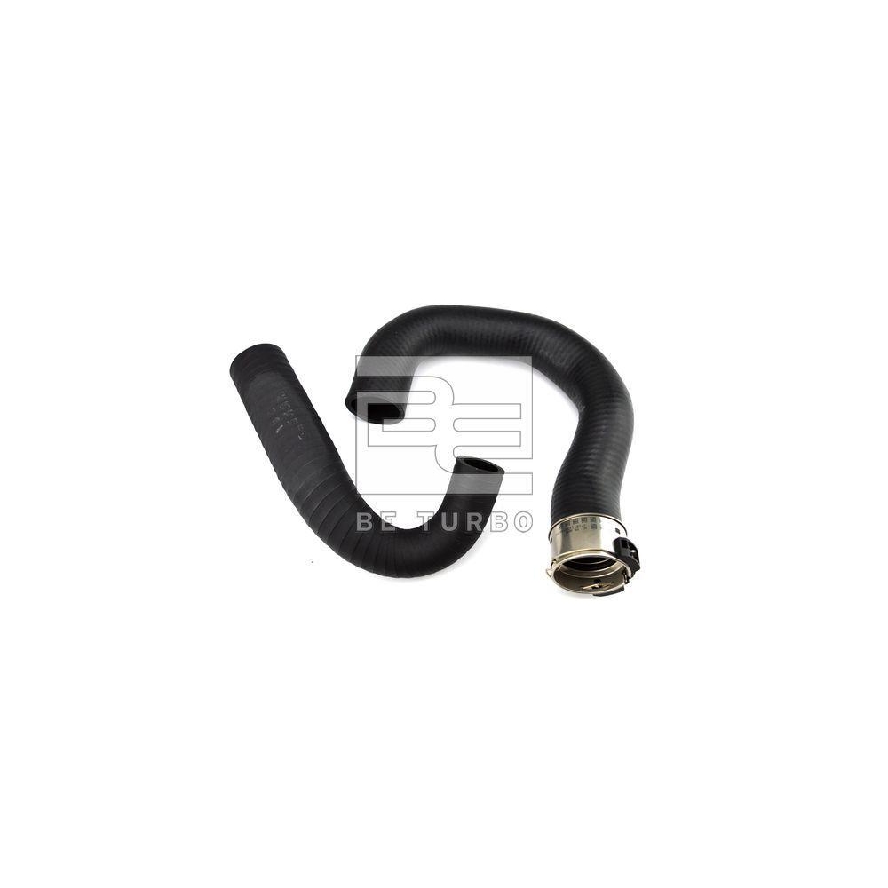 BE TURBO 700149 Ladeluftschlauch f&uuml;r OPEL
