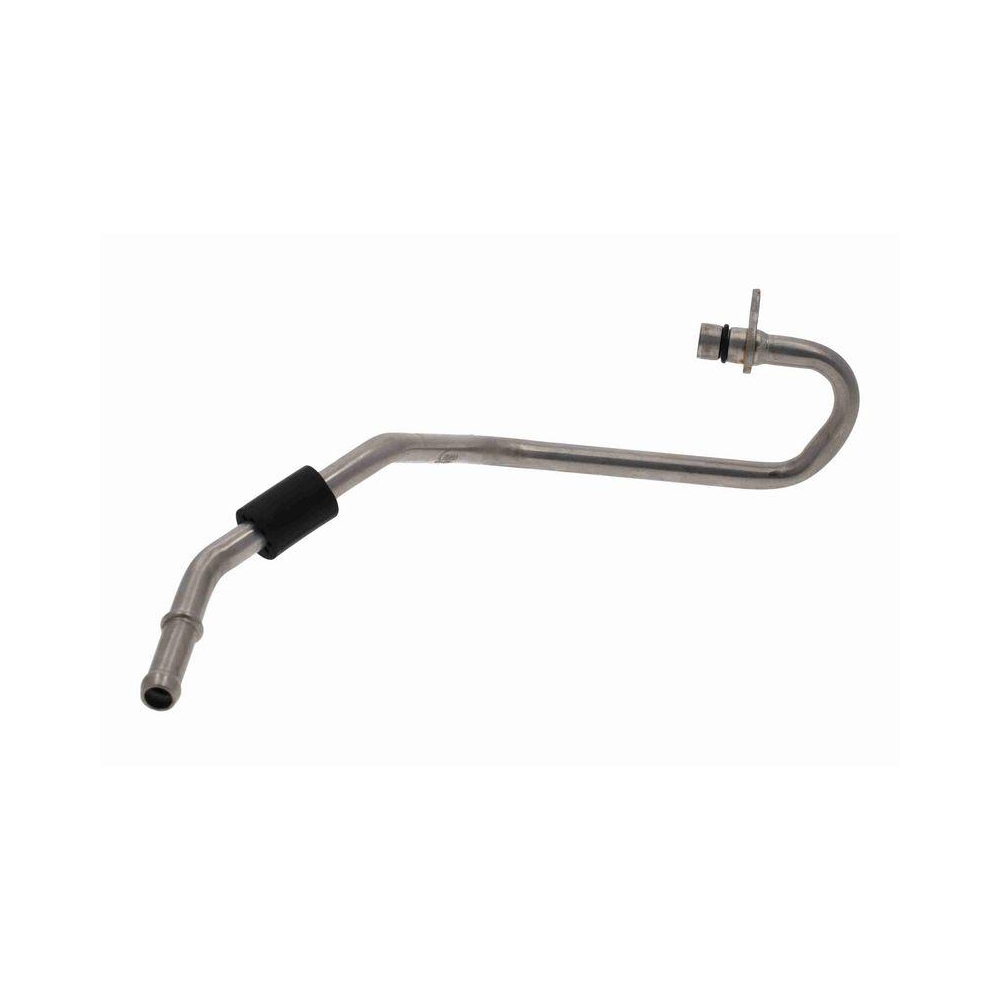 VAICO V20-5294 K&uuml;hlmittelrohrleitung Original VAICO Qualit&auml;t f&uuml;r BMW