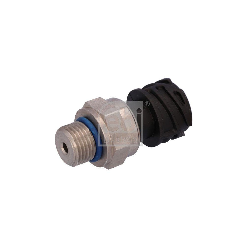 Sensor, Öldruck FEBI BILSTEIN 100939 für VOLVO RENAULT TRUCKS