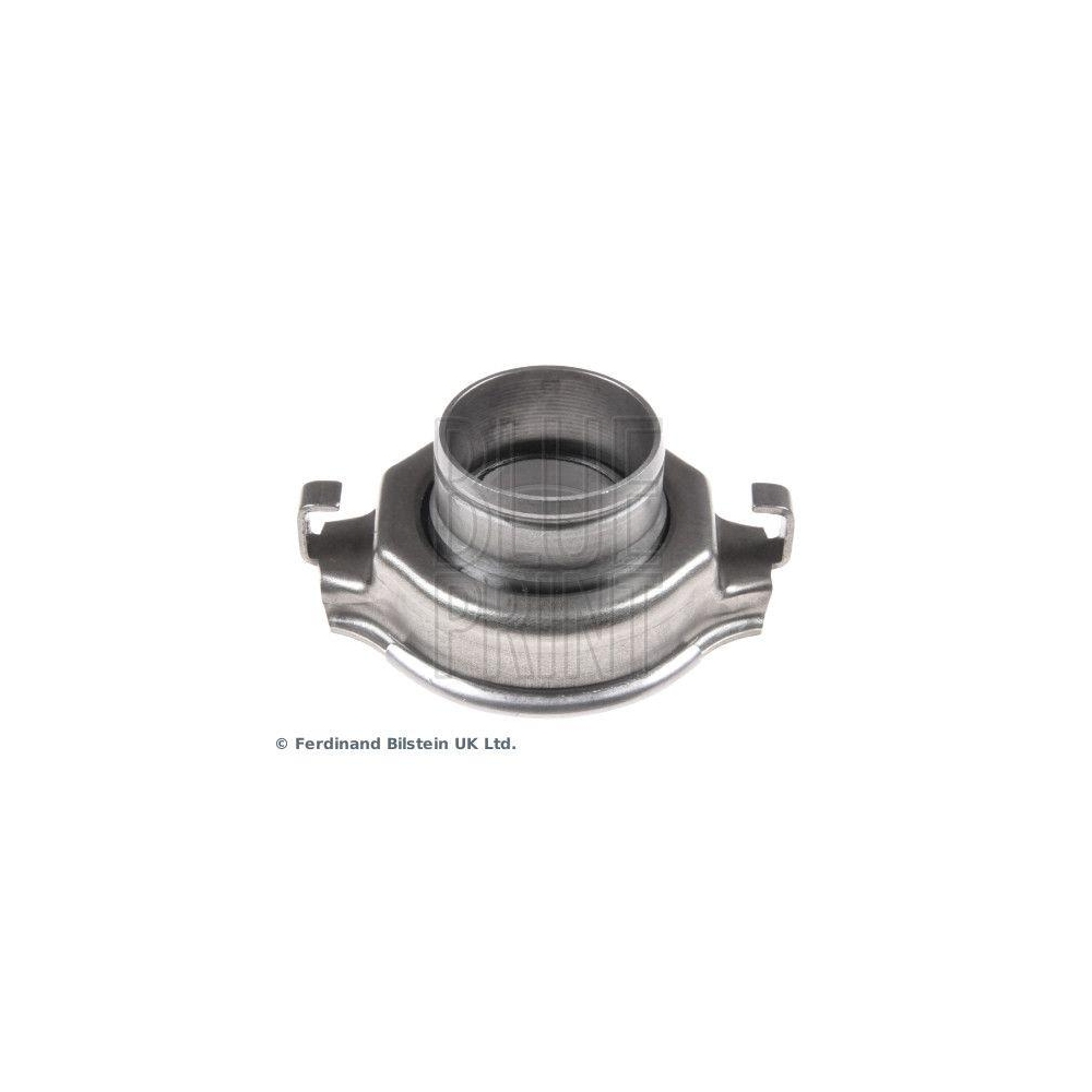 Ausr&uuml;cklager BLUE PRINT ADS73306 f&uuml;r MITSUBISHI NISSAN SUBARU