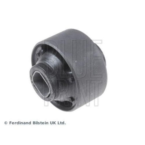 Lagerung, Lenker BLUE PRINT ADT38001 f&uuml;r TOYOTA