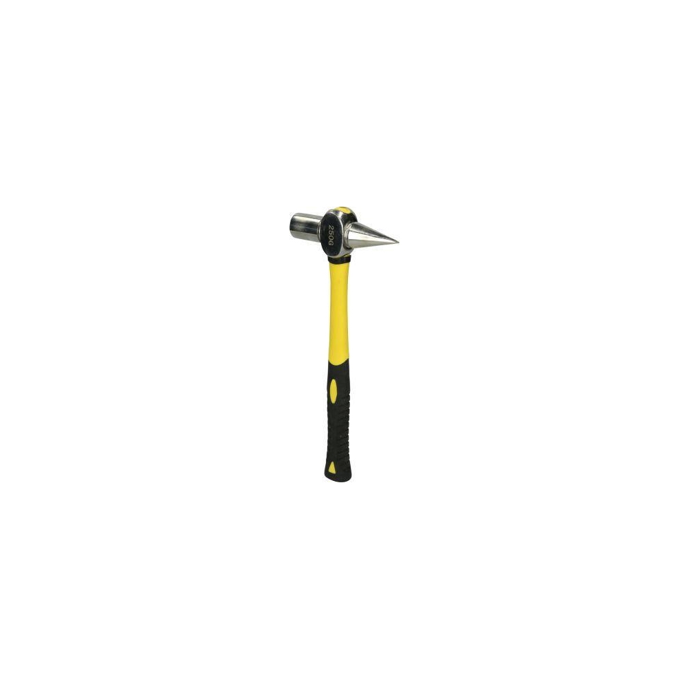 Hammer KS TOOLS 964.2031 für